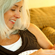 Image for article titled Grandmother gives birth to her own grandchild